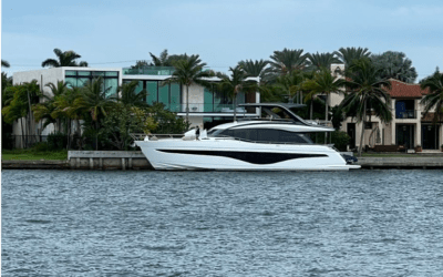 Convertitore monofase a Miami
