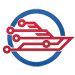 ANG Logo