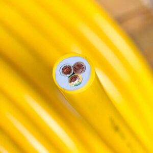 Marine-Power-Cable-3wire-100A